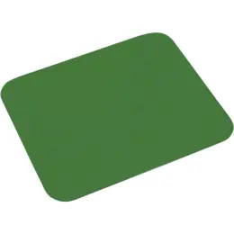 Vaniat Mousepad Green